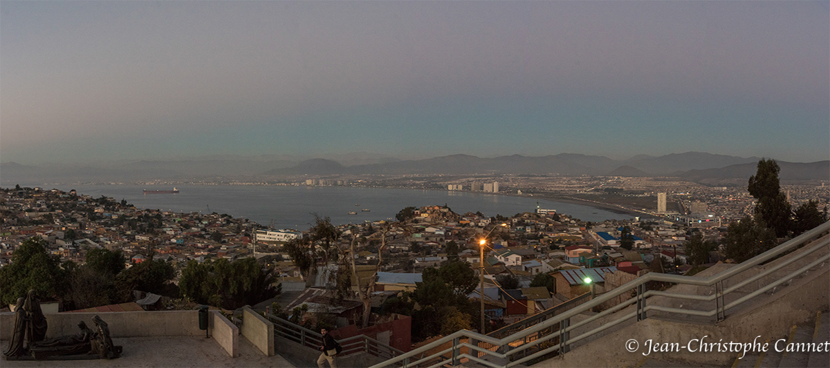 Coquimbo